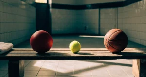 Bookmaker italiani: concessioni ADM, limiti e costi reali