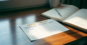 Guida alle scommesse sportive: quanto costa davvero giocare