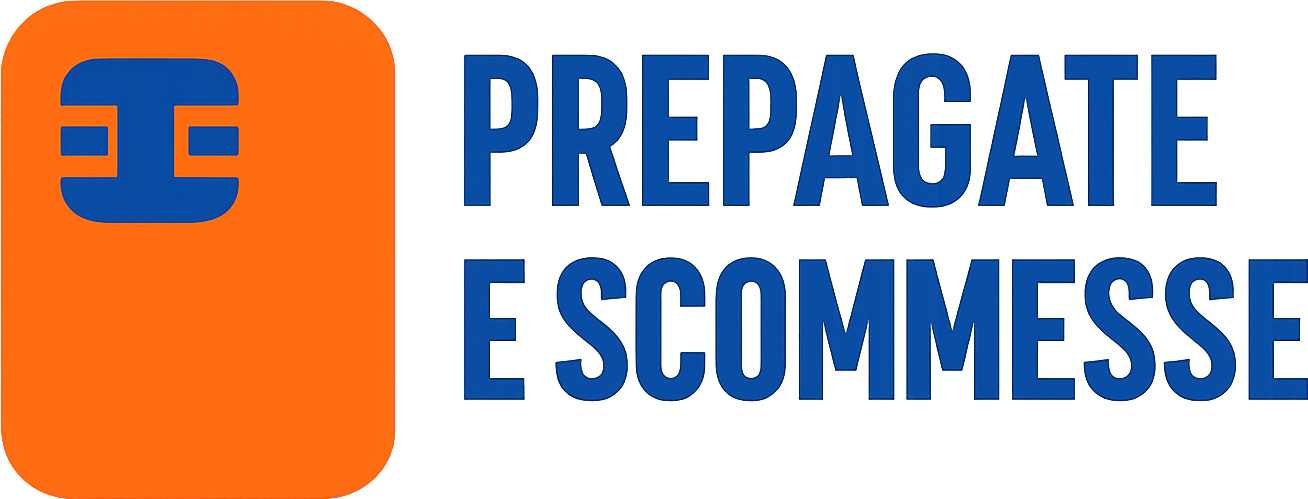 Site logo