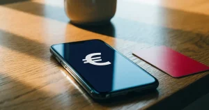 Scommesse con deposito: quanto costa davvero ogni euro versato