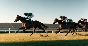 Scommesse sui cavalli 2026: concessioni ADM, quote e costi reali