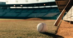 Scommesse sul baseball 2026: guida a quote, margine e concessioni