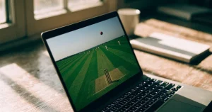 Scommesse sul cricket: quanto costa davvero ogni quota