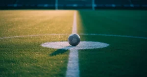 Scommettere sulle partite sportive: quanto costa davvero ogni offerta